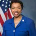 Yvette Clarke