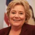 Zoe Lofgren