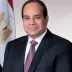 Abdel Fattah el-Sisi