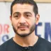 Abdul El-Sayed