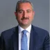 Abdulhamit Gül
