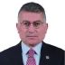 Abdullah Güler