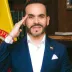 Abelardo de la Espriella