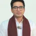 Abhishek Banerjee