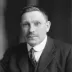Adam Hamilton