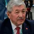 Adylbek Kasymaliev