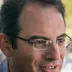 Phil Weiser