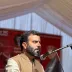 Aga Syed Ruhullah Mehdi