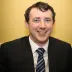 Aindrias Moynihan