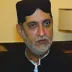Akhtar Mengal