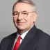 Alan Campbell