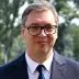 Aleksandar Vucic