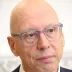Alex Ahrendtsen