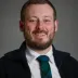 Alex Kerr