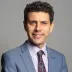 Alex Sobel