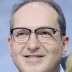 Alexander Dobrindt
