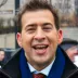 Alexi Giannoulias