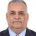 Alfredo Gaspar