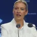 Alice Weidel