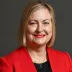 Alison Hume
