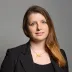 Alison McGovern