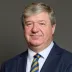 Alistair Carmichael