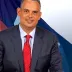 Alix Didier Fils-Aimé