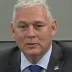 Allen Chastanet