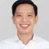Alvin Tan