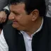 Amir Muqam