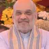 Amit Shah