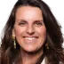 Ana Martins