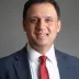 Anas Sarwar