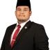 Andi Amar Ma'ruf Sulaiman