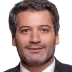 André Ventura