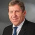 Andreas Schwarz