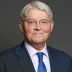 Andrew Mitchell