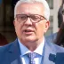 Andrija Mandić