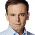 Andrzej Domański
