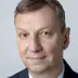 Andrzej Halicki