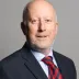 Andy McDonald