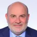 Angelo Rossi