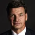 Angus Taylor