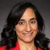 Anita Anand