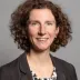 Anneliese Dodds