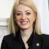 Annita Demetriou