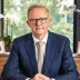 Anthony Albanese