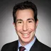 Anthony Housefather