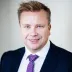 Antti Kaikkonen