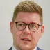 Antti Lindtman